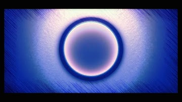 Dauntless Departure - Music Video