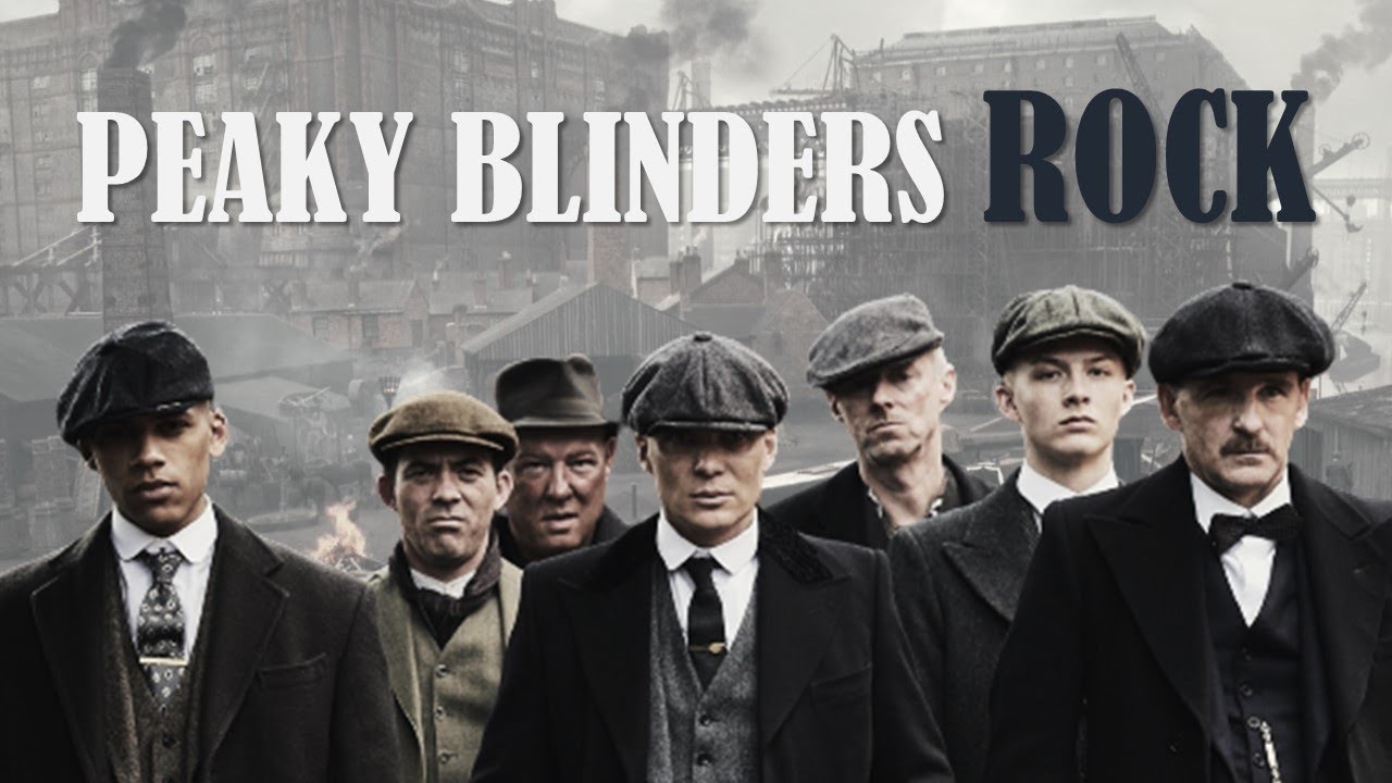 Ib:@traduxedits0 👊🥃! #peakyblinders #song #music #tradução