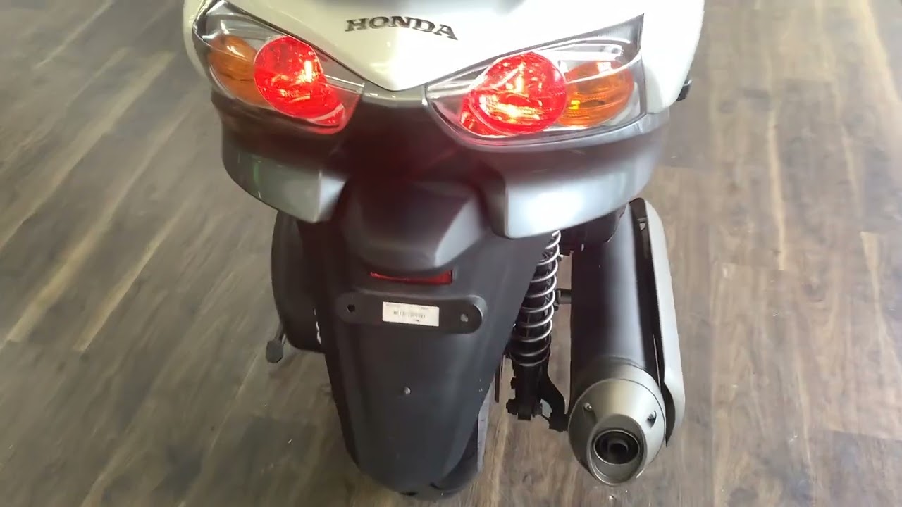 フォルツァ Z/ホンダ の販売情報 バイク王 久留米店｜ウェビック