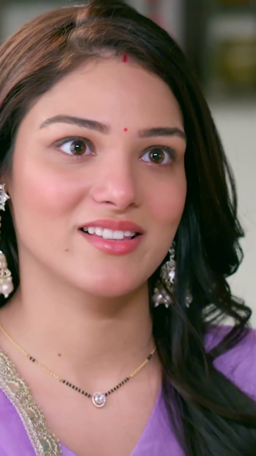 Megha ने Goldy से मांगी मदद | Megha Barsenge | मेघा बरसेंगे