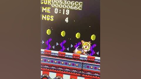 How to get debug mode in sonic 3 air #shortsvideo