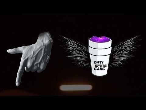 Bolle Sevengang - Profiteur Feat. Dirty Sprite Gang (Prod. @Nuumbaninebeatz)