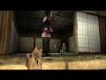 PSX Longplay - Tenchu 2: Birth of the Stealth Assassins - Part 2 of 3 (Ayame)