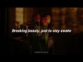 The Last Day Moby Feat Skylar Grey Lyrics The Last Day Moby Feat Skylar Grey Lyrics
