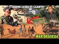 DEGDEG DAAWO DAGAAL CULUS GEDO CIIDANKI CABDIRASHID JANAN OO JAB XOOGAN UUKU DHACAY IYO XAALADA OO DEGDEG DAAWO DAGAAL CULUS GEDO CIIDANKI CABDIRASHID JANAN OO JAB XOOGAN UUKU DHACAY IYO XAALADA OO