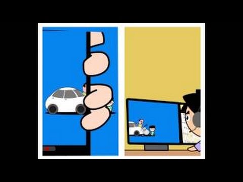 警政服務APP 手機報案