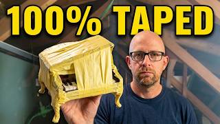Thumbnail for Little Pianos # Let's Tape It