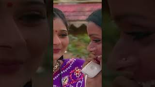 Sevgilisinin Ayaklarını Yerden Kesti Deli Divane 97. Bölüm