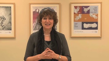 Synchronous & A-synchronous Learning | MOFET