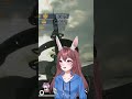 arle ashikaga burp vtuber 3 #burp #vtuber #anime #autism