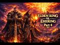 Elden Ring vs. Ehering 💍🔥 #04 - Koop reizt die Gemüter 😂