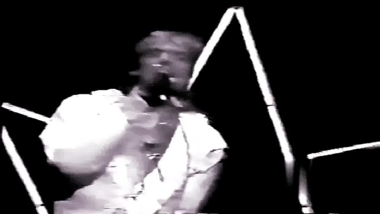 ШЕРИФ ` Топ - Секрет, 13 октября 1990 _ Updated Video