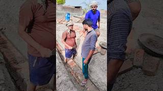 Shorts इन छट मट परगरम स कतन कम लत ह जतन कम लत ह