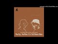 Musa Keys ft Sir Trill and Nobantu Vilakazi - Vula Mlomo (DA KONZ & Urchin Deep