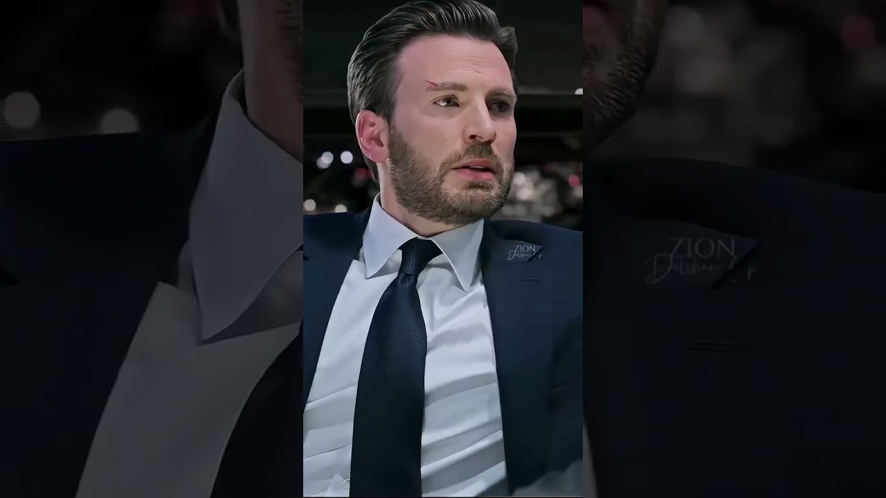 Guarda Ghosted Chris Evans Ana de Armas HD WhatsApp Status ZION su YouTube Guarda Ghosted Chris Evans Ana de Armas HD WhatsApp Status ZION su YouTube