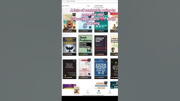 engineering memes 😂 #engineeringmeme #coding #dailymemes #funny #softwareengineer #memes #shorts