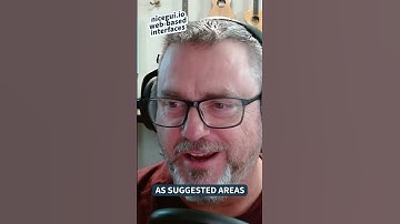 Build Stunning Web UIs in Python With NiceGUI