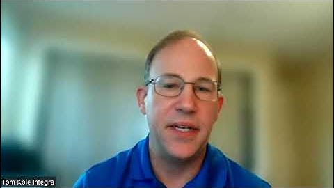 New Developments in High Voltage RF GaN: Interview with Integra Tech