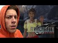 FINAL FANTASY VII REBIRTH PART 5