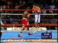 Fight 18 floyd mayweather vs genaro hernandez 19981003