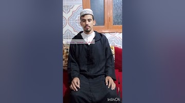  قرآن كريم ما تيسر من سورة الحج القارئ محمد عدودة 