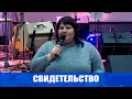 Финансовое чудо - появилась 41000