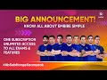 Big announcement  know all about embibe simple absabhongekaamyaab  surprise for cdscapf  afcat
