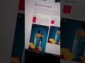 HOW TO RESIZE SOCIAL MEDIA POSTS