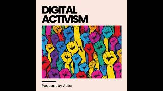 Basics of Activists Safety & Security: Threat Modeling