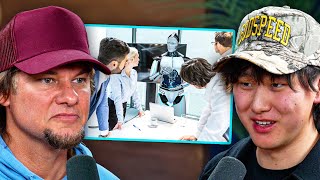 Will AI Eliminate Jobs or Create New Ones?