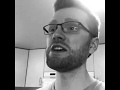 What life advice made me more positive and happy lately