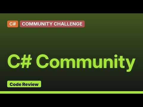 Complex tokenizer in C# (4 Solutions!!)