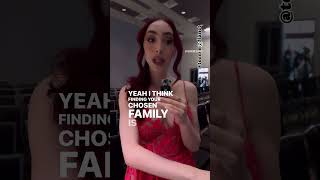 TMN Explores: Serena Daniari on Responsible Reporting | SXSW | #tmnexplores