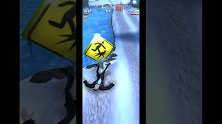 Agent Dash Death Sign And Harry Potter Hogwarts Mystery Failed Fanfare