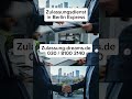 Zulassungsdienst Berlin – dein Fahrzeug anmelden ohne unnötigen Aufwand. Wir unterstü...