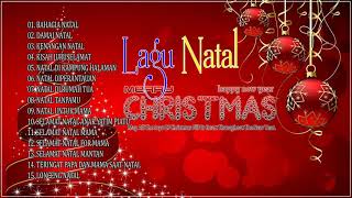 Lagu Natal Terbaru 2018/2019 - Menyayat Hati