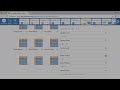 Desmos Activity Teaching Strategies