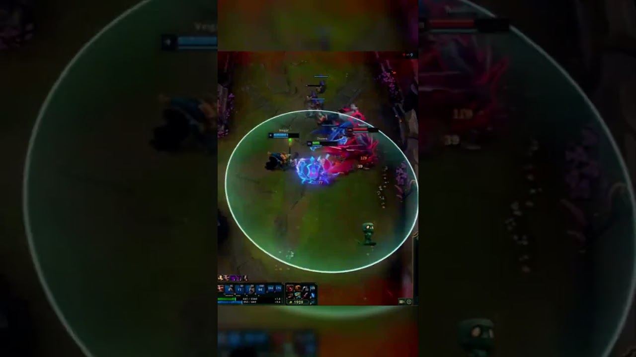 SONG: DEADLIGHT - YOU DON'T NEED ME ALIVE | 