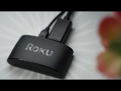 Roku Express (2022)｜Set Up & Review｜Watch Before You Buy
