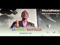 SAMWELI MAPINDA MSALABA Mp3 Song