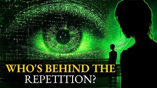 The Hidden Force Behind Repeating Patterns (The Power Of Observation)
