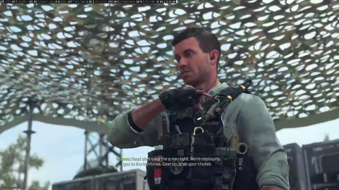 What is blud cooking?