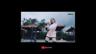 Lagu Wuyung Divana Project || Story Wa Divana Project terbaru 2021 || #shorts