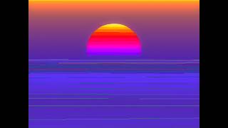 Ocean Sun