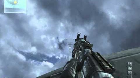 noob tube spot interchange