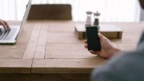 Laura Klein Webinar: Advanced Topics in Usability Testing