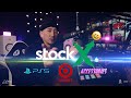 Stock X - PS5 - Retail - BREAKDOWN/Tips - Jsean