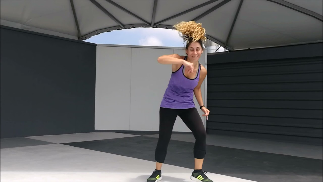 PINGUIN SONG(MINIDISCO-CLUB DANCE...)