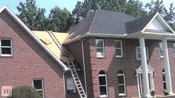 Alta Roofing Company | Roofing Contractor  | Youngstown, OH 