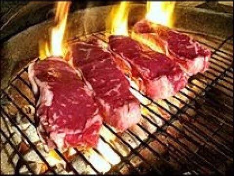10 Great Newark, NJ Steak Places